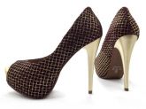 Peep Toe 21500F